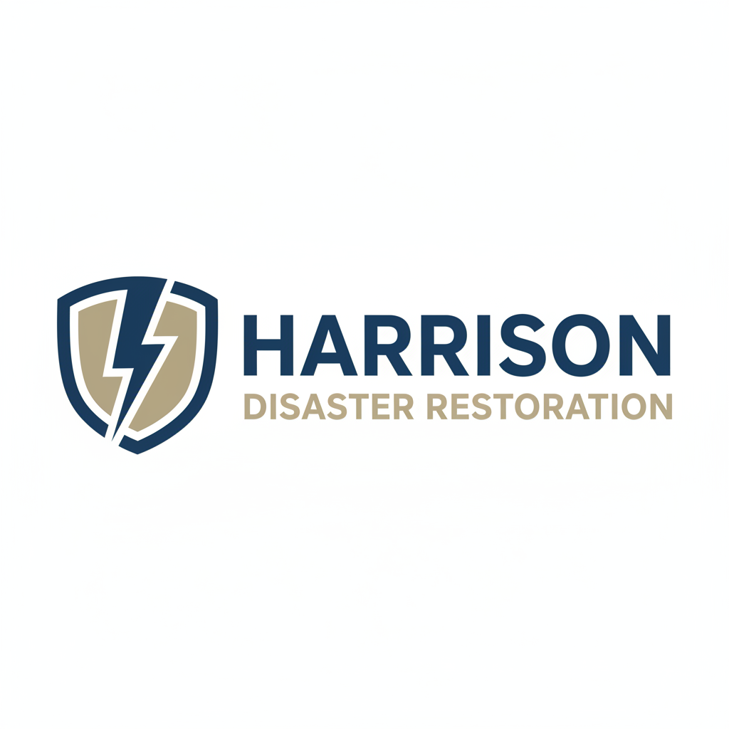 Harrison Disaster Restoration